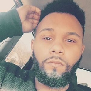 Meet your Posher, Darius